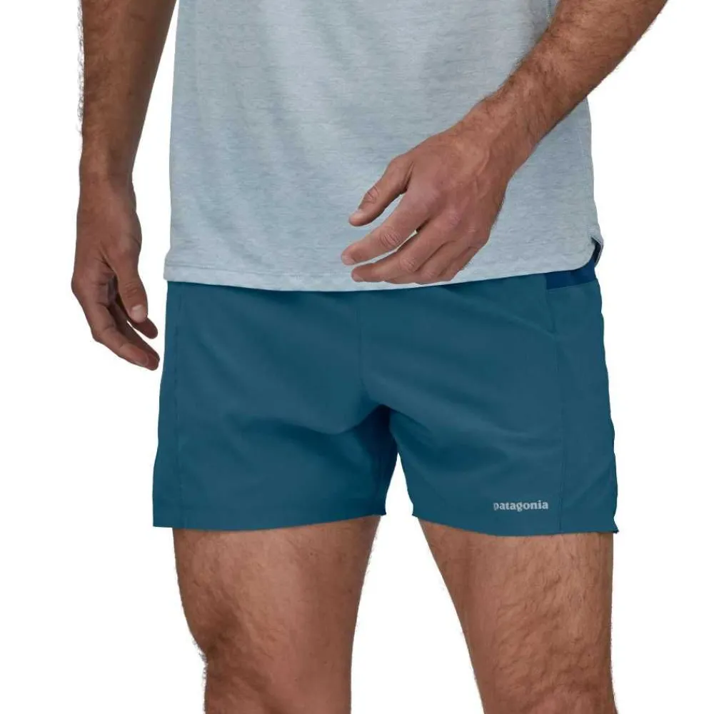 Store Strider Pro Running Shorts - 5 Shortsit