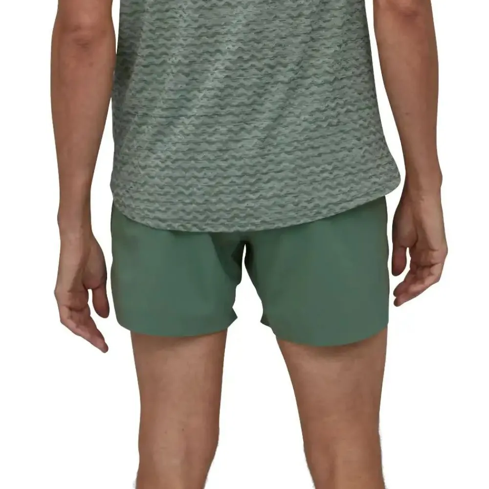 Store Strider Pro Running Shorts - 5 Shortsit