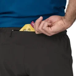 Store Strider Pro Running Shorts - 5 Shortsit