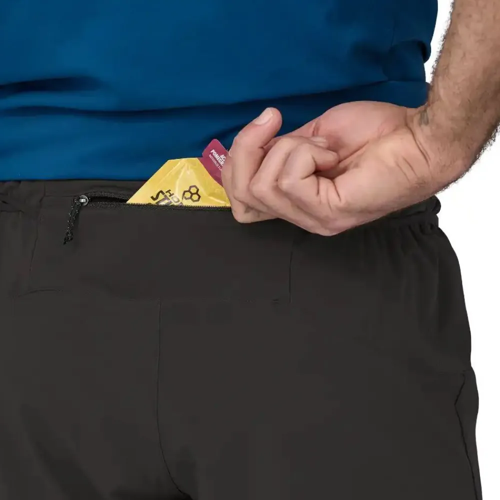 Store Strider Pro Running Shorts - 5 Shortsit
