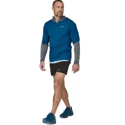 Store Strider Pro Running Shorts - 5 Shortsit