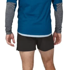 Store Strider Pro Running Shorts - 5 Shortsit