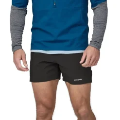 Store Strider Pro Running Shorts - 5 Shortsit