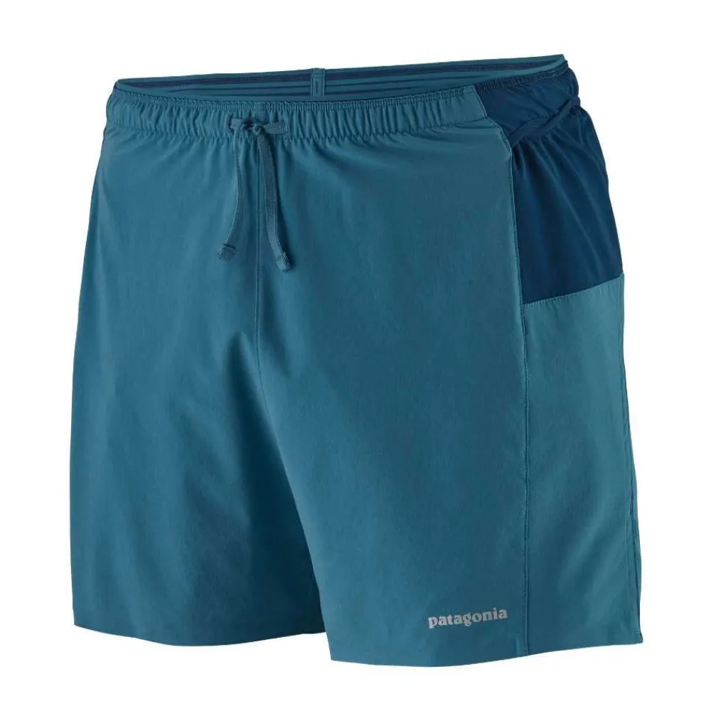 Store Strider Pro Running Shorts - 5 Shortsit