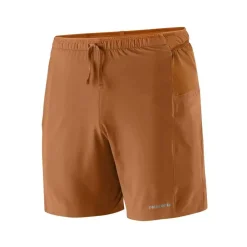Fashion Strider Pro Running Shorts - 7 Shortsit