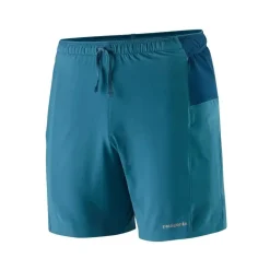 Fashion Strider Pro Running Shorts - 7 Shortsit