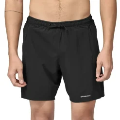 Fashion Strider Pro Running Shorts - 7 Shortsit