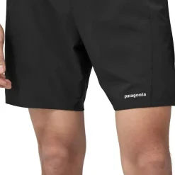 Fashion Strider Pro Running Shorts - 7 Shortsit