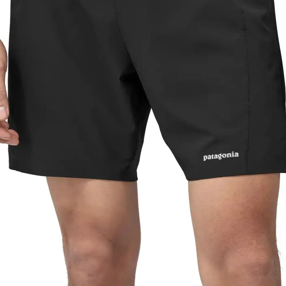 Fashion Strider Pro Running Shorts - 7 Shortsit