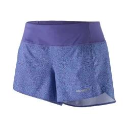 Flash Sale Strider Pro Shorts - 3 Shortsit