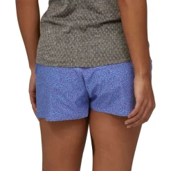 Flash Sale Strider Pro Shorts - 3 Shortsit