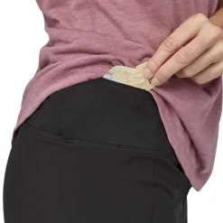 Flash Sale Strider Pro Shorts - 3 Shortsit