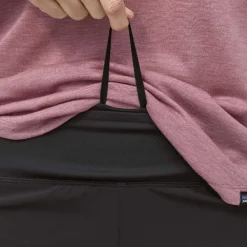 Flash Sale Strider Pro Shorts - 3 Shortsit