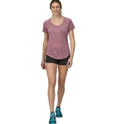 Flash Sale Strider Pro Shorts - 3 Shortsit