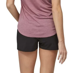 Flash Sale Strider Pro Shorts - 3 Shortsit
