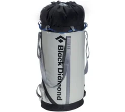 Store Stubby Haulbag Kiipeilyreput Ja Haulbagit