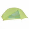 Discount Superalloy 2 Person Tent Teltat Ja Riippumatot