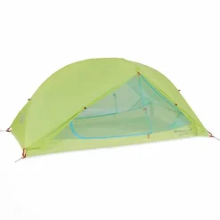 Discount Superalloy 2 Person Tent Teltat Ja Riippumatot