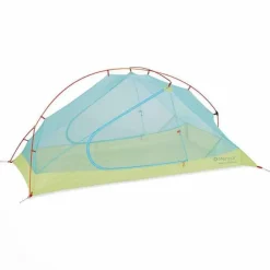 Discount Superalloy 2 Person Tent Teltat Ja Riippumatot