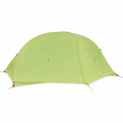 Discount Superalloy 2 Person Tent Teltat Ja Riippumatot
