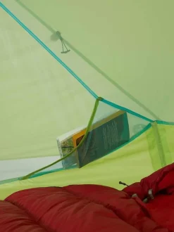 Discount Superalloy 2 Person Tent Teltat Ja Riippumatot