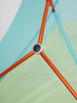 Discount Superalloy 2 Person Tent Teltat Ja Riippumatot