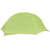 Online Superalloy 3 Person Tent Teltat Ja Riippumatot