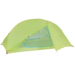 Online Superalloy 3 Person Tent Teltat Ja Riippumatot