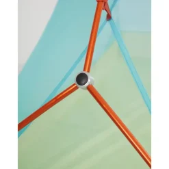 Online Superalloy 3 Person Tent Teltat Ja Riippumatot