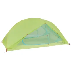 Online Superalloy 3 Person Tent Teltat Ja Riippumatot
