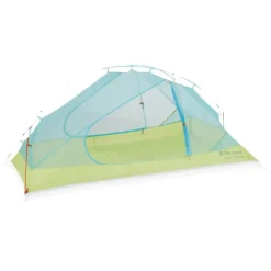 Online Superalloy 3 Person Tent Teltat Ja Riippumatot