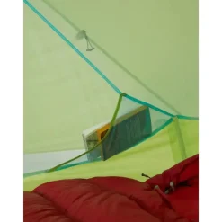 Online Superalloy 3 Person Tent Teltat Ja Riippumatot