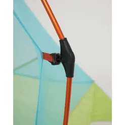 Online Superalloy 3 Person Tent Teltat Ja Riippumatot