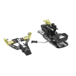 Best Superlite 175+ Binding (Z12+) Laskettelusiteet