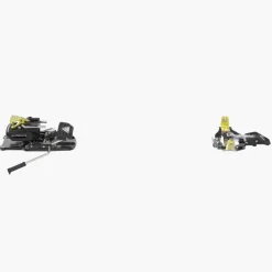 Best Superlite 175+ Binding (Z12+) Laskettelusiteet