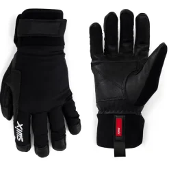 Shop Surmount Waterproof Glove Käsineet