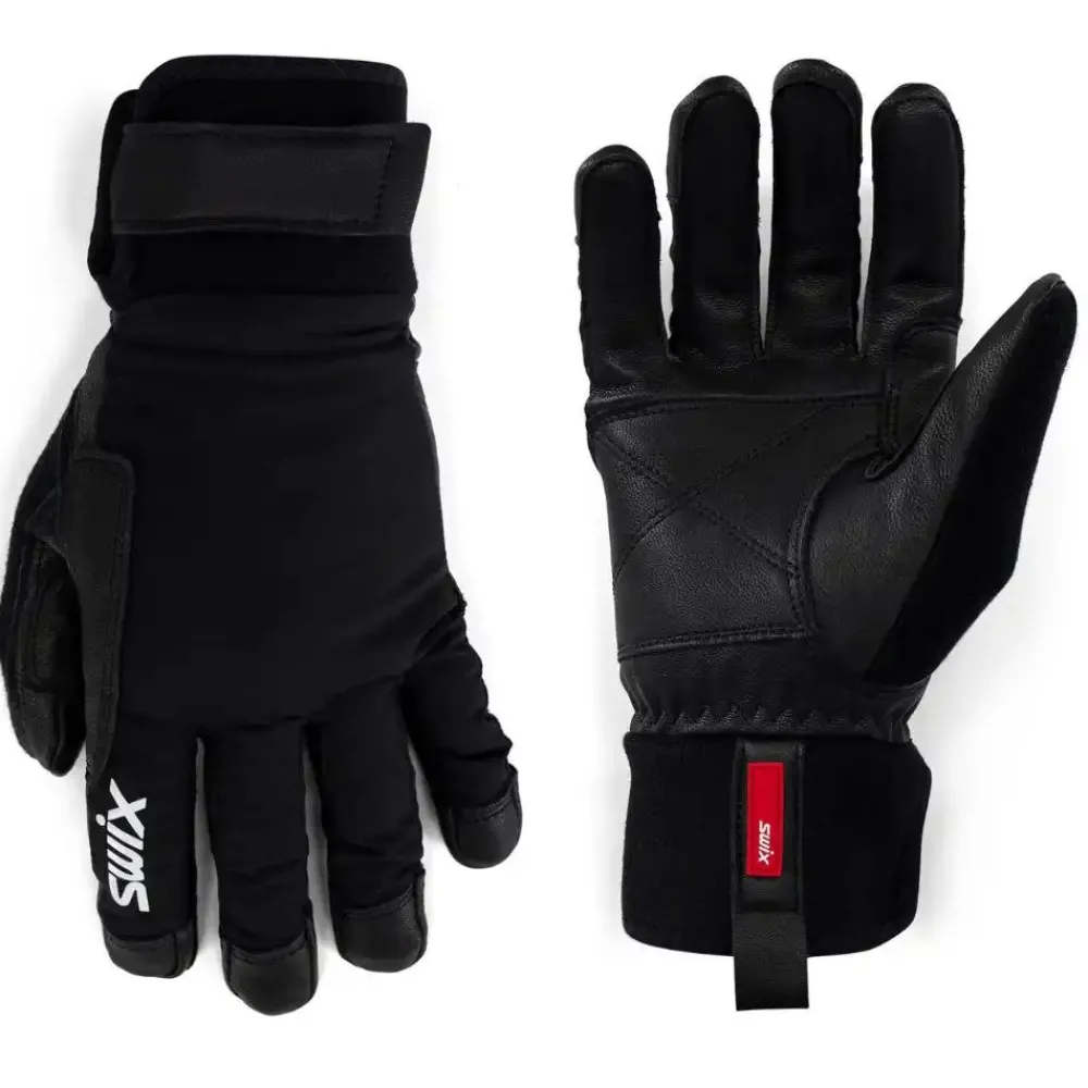 Shop Surmount Waterproof Glove Käsineet