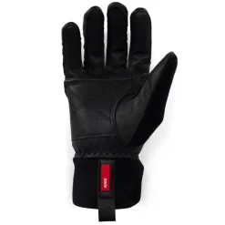 Shop Surmount Waterproof Glove Käsineet