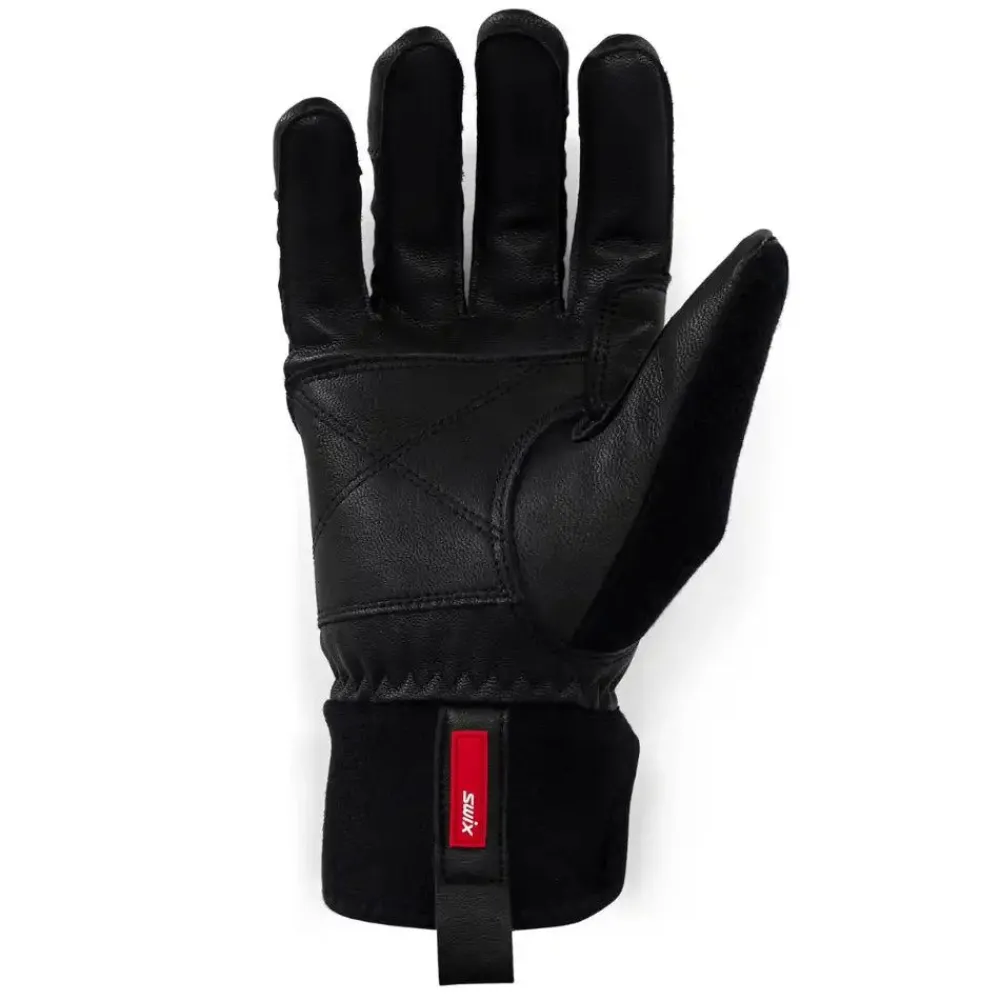 Shop Surmount Waterproof Glove Käsineet