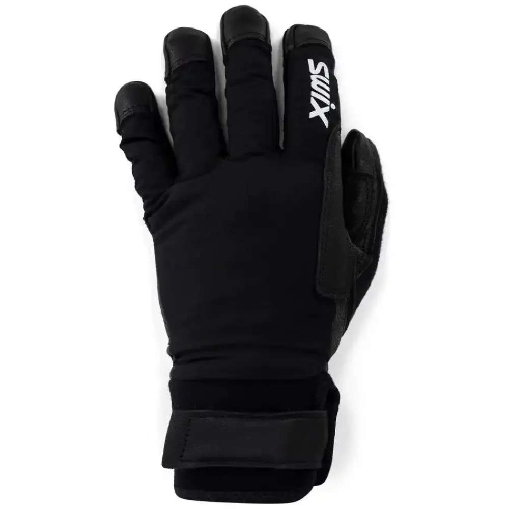 Shop Surmount Waterproof Glove Käsineet