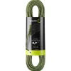 Best Sale Swift Protect Pro Dry 8,9Mm Köydet Ja Nauhalenkit