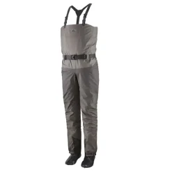Outlet Swiftcurrent Ultralight Waders Kahluuhousut