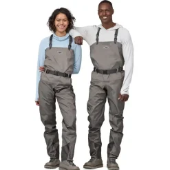 Outlet Swiftcurrent Ultralight Waders Kahluuhousut