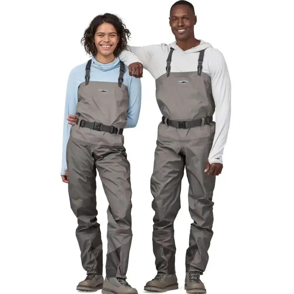Outlet Swiftcurrent Ultralight Waders Kahluuhousut