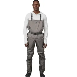 Outlet Swiftcurrent Ultralight Waders Kahluuhousut