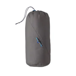 Outlet Swiftcurrent Ultralight Waders Kahluuhousut