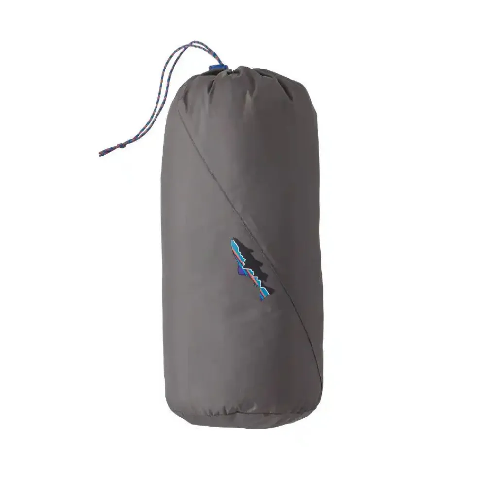 Outlet Swiftcurrent Ultralight Waders Kahluuhousut
