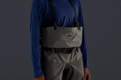 Outlet Swiftcurrent Ultralight Waders Kahluuhousut