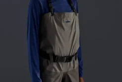 Outlet Swiftcurrent Ultralight Waders Kahluuhousut