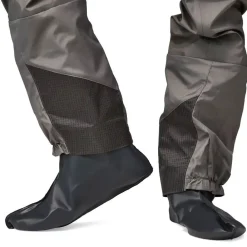 Outlet Swiftcurrent Ultralight Waders Kahluuhousut